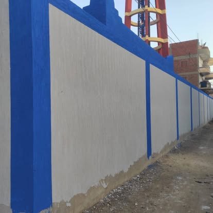 منتج دهان متخصص